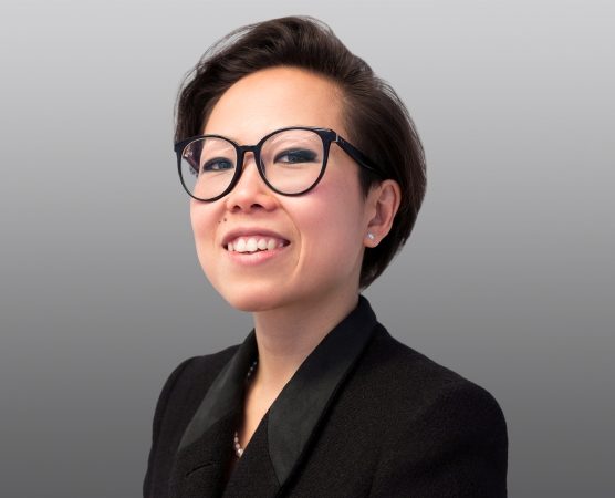 Jennifer Lee to speak at the Family Law Symposium in Malta: “Show me the Money – Family Law, Trusts and Recognition and Enforcement” on 5th April 2025 (hosted by the International Academy of Family Lawyers, Commonwealth Law Association and FLBA)