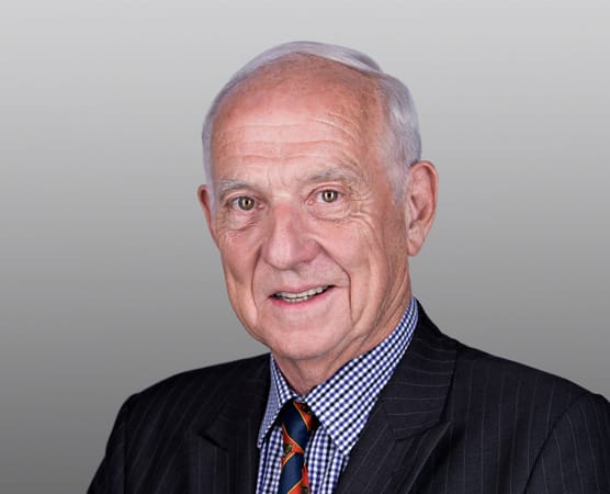 Frank Abbott Transport Law Pump Court Chambers