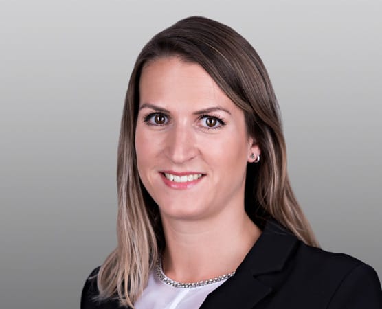Jennifer Swan Pump Court Chambers