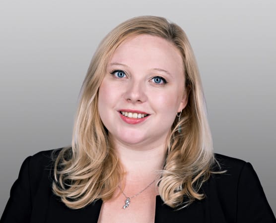 Victoria Ellis - Pump Court Chambers - Barristers' Chambers