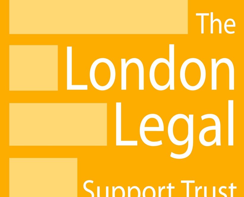 10,000 Steps for Justice Pump Court Chambers Barristers' Chambers