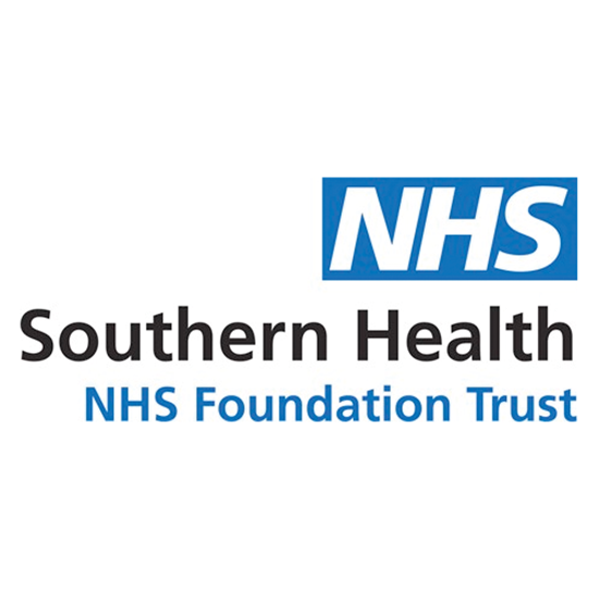Independent Review into Southern Health NHS Foundation Trust Pump