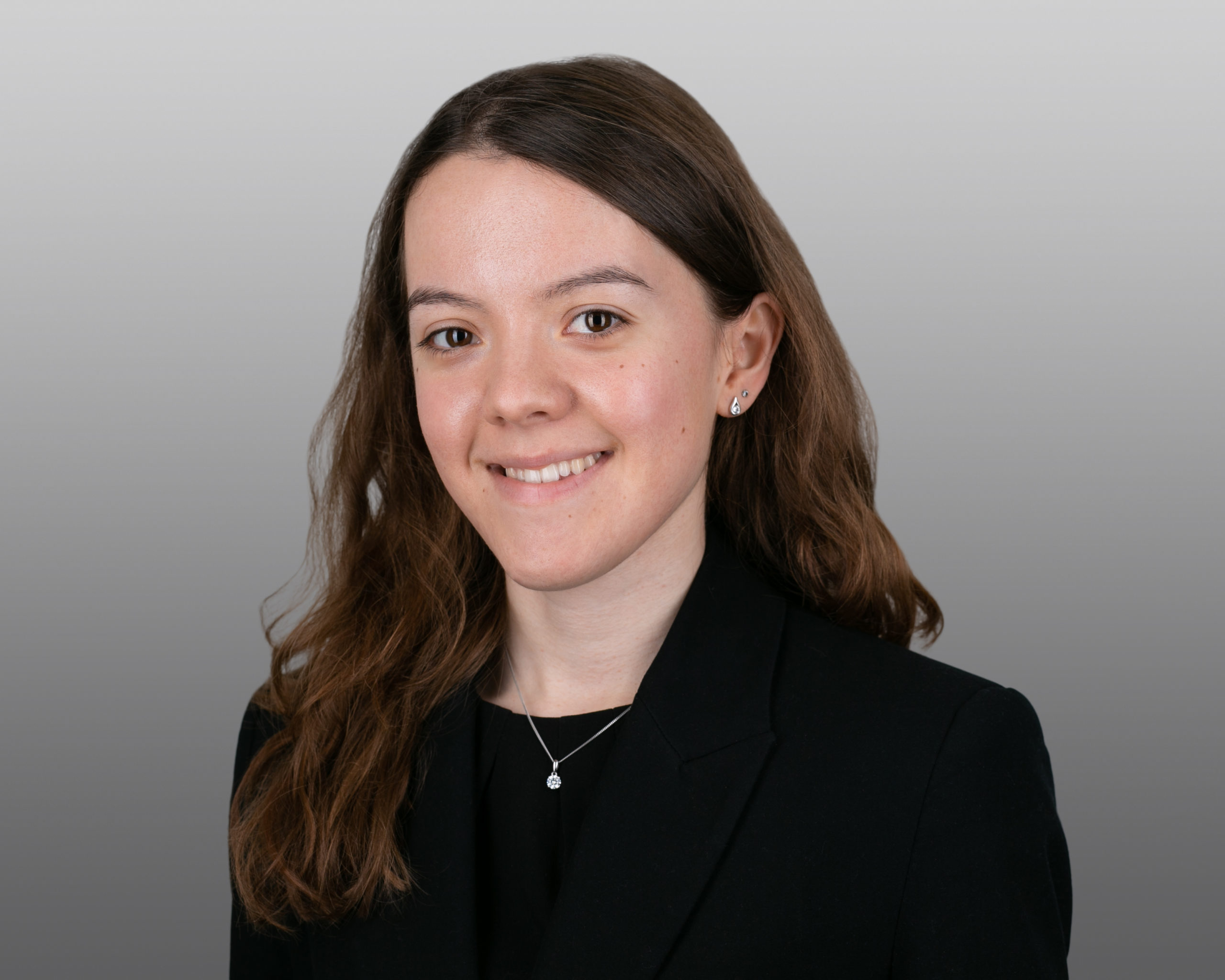 Rebekah Batt joins Pump Court Chambers Pump Court Chambers