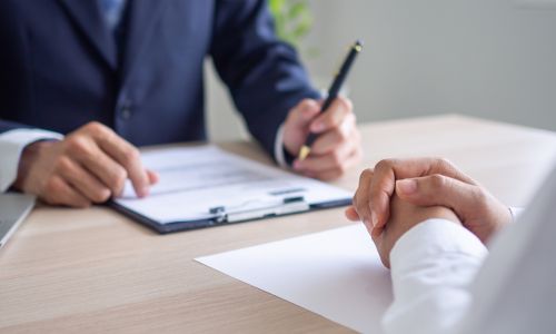 Pump Court Chambers Annual Reading Employment Law Seminar 2025