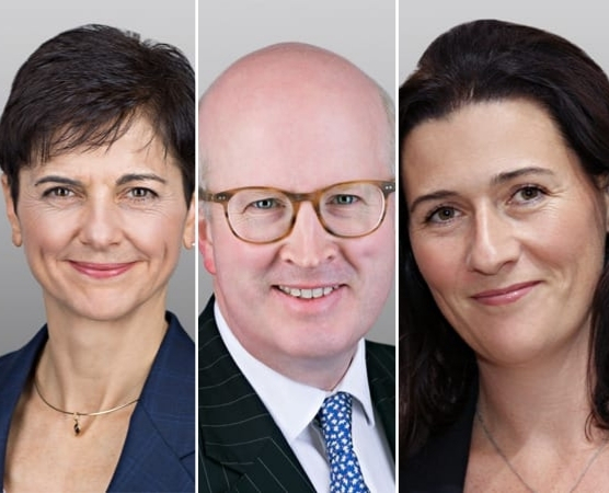 A Council v JC & Ors [2025] EWFC 440