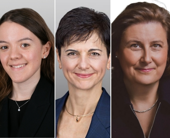 The Family Law Podcast – Repeal of Presumption of Parental Involvement